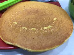 -食为天(贵阳路店)