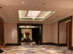 -北京中国大饭店