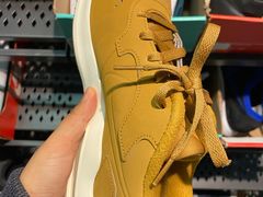 -上品折扣(回龙观店)