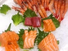 -黑松白鹿(崇文门新活馆店)