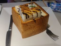 -避风塘·老港味餐厅(虹口龙之梦店)