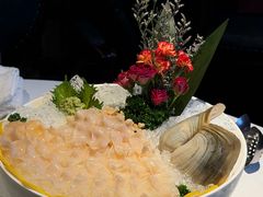 -洋房火锅(上海新天地南北里店)