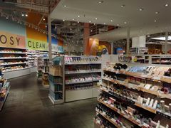 -KKV(重庆光环购物公园店)