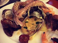 iphone_upload_pic-佰园全日西餐厅-厦门佰翔软件园酒店