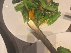 -海立阁海鲜江浙菜(漕河泾印象城店)