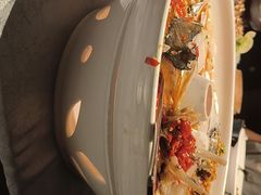 -凤凰湘语(浦东旗舰店)