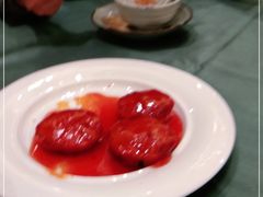 -沙龙酒家