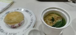 -添囍月子会所