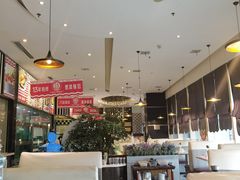 -拾贝海鲜馆（海鲜粤菜）(花果园店)