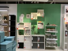 -IKEA宜家家居(南京商场)