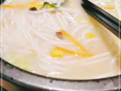 -过桥缘·过桥米线(大华虎城嘉年华店)