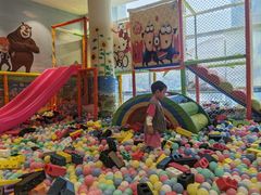 -汤森悠生活文化汤(江宁万达店)