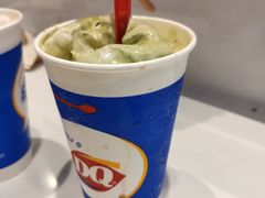 -DQ·蛋糕·冰淇淋(合生汇店)