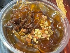 -储奇门鳝鱼火锅(总店)