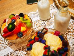 -鲜果盒子(会展店)