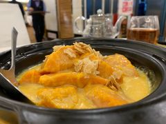 -国贸旋转餐厅(国贸广场店)