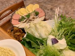 -新凯里酸汤鱼(飞山街店)