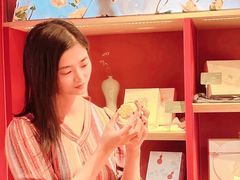 -阮大兴糕团(日月光中心店)