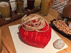-杜夫朗格·蛋糕(烟台店)