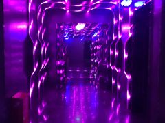 -V-SHOW KTV(济南概念店)