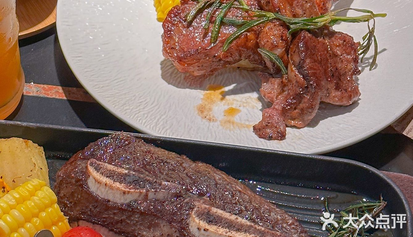 不敢想象到底有多好吃！！焦糖布丁奶油吐司！