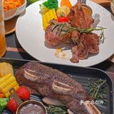 不敢想象到底有多好吃！！焦糖布丁奶油吐司！