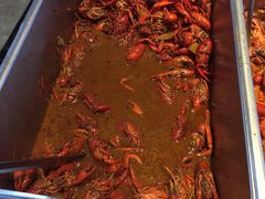 -斯通泰伯酒店-餐厅