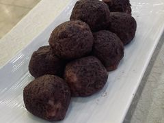 -平壤馆(西塔街店)