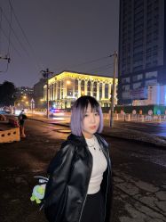 -Tipo Hair salon（明星）店