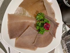 -海底捞火锅(高科广场店)