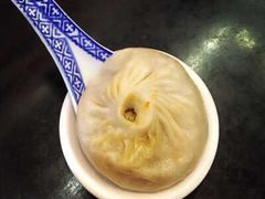 -万寿斋(山阴路店)