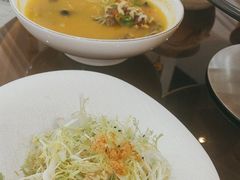 -尚宴(盛世广场·食尚街店)