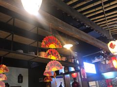 -酒阳蒸经小酒馆(解放碑店)