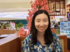 -游You House(西单老佛爷店)