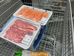 -山姆会员商店(亦庄创意生活广场店)