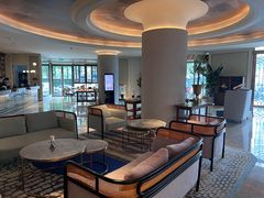 -成都宽窄巷子西美居酒店