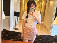 -焼肉 番手十番(銀座三越店)