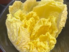 -捞旺猪肚鸡(街道口店)