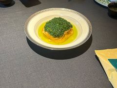 -南里山房(虹桥天地店)