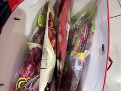 -舜华临武鸭·湖南零食特产(三王街店)