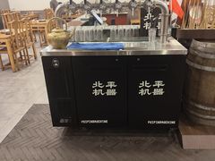 -金生隆(六铺炕店)