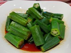 -西贝莜面村(近铁城市广场店)