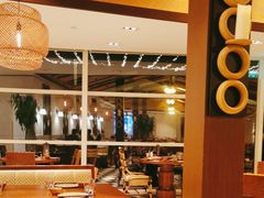 -亚特兰蒂斯·蟹餐厅 CRAB KITCHEN·鲜活海鲜