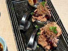 -TORO MaKi 寿司·日料(华创店)