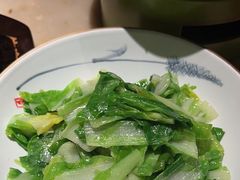 -佬麻雀·新湘菜(东方宝泰店)