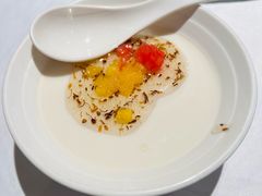 -京尊烤鸭店JINGZUN(春秀路店)