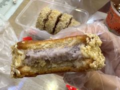 -北门四果汤(永宁店)