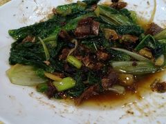 -九大簋家宴(北京路店)