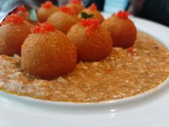 -蟹榭·本帮江浙菜·蟹宴(五角场合生汇商场店)