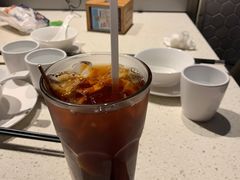 -任兴记(定西路店)